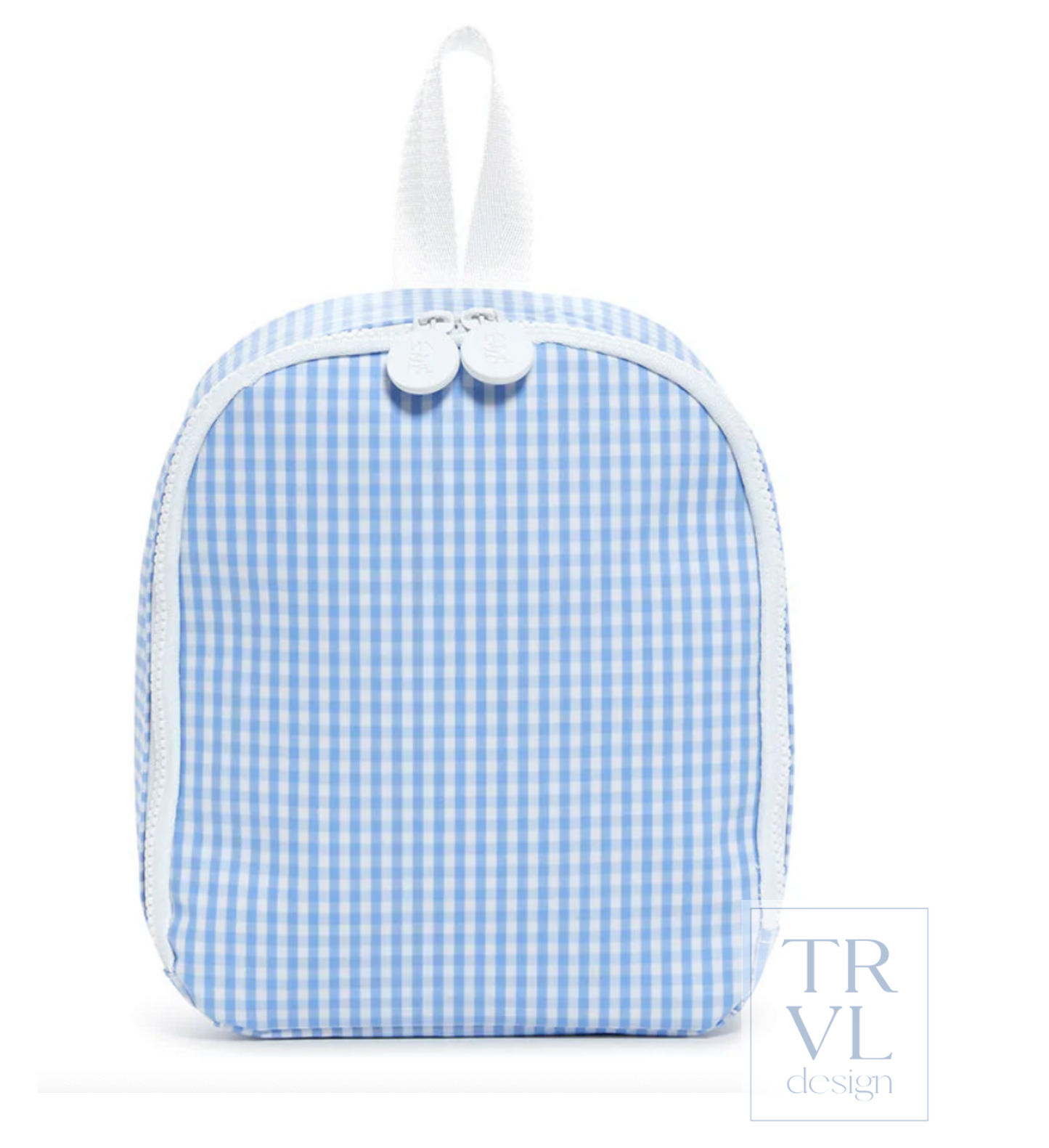 TRVL Bring It Lunch Bag