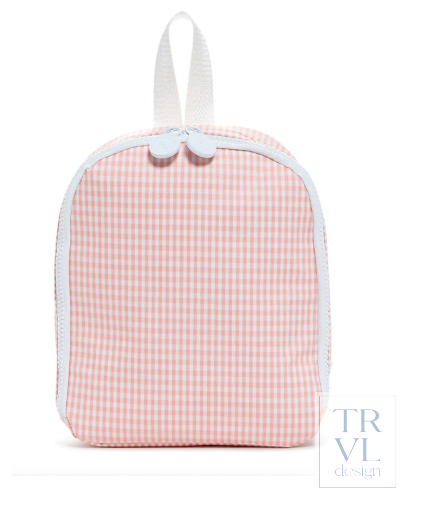 TRVL Bring It Lunch Bag