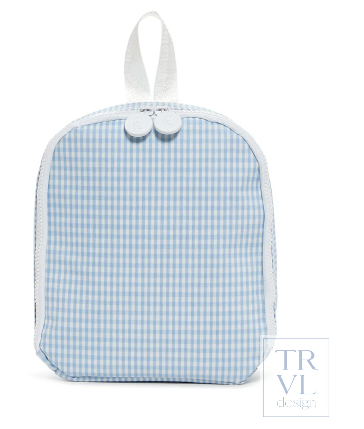 TRVL Bring It Lunch Bag