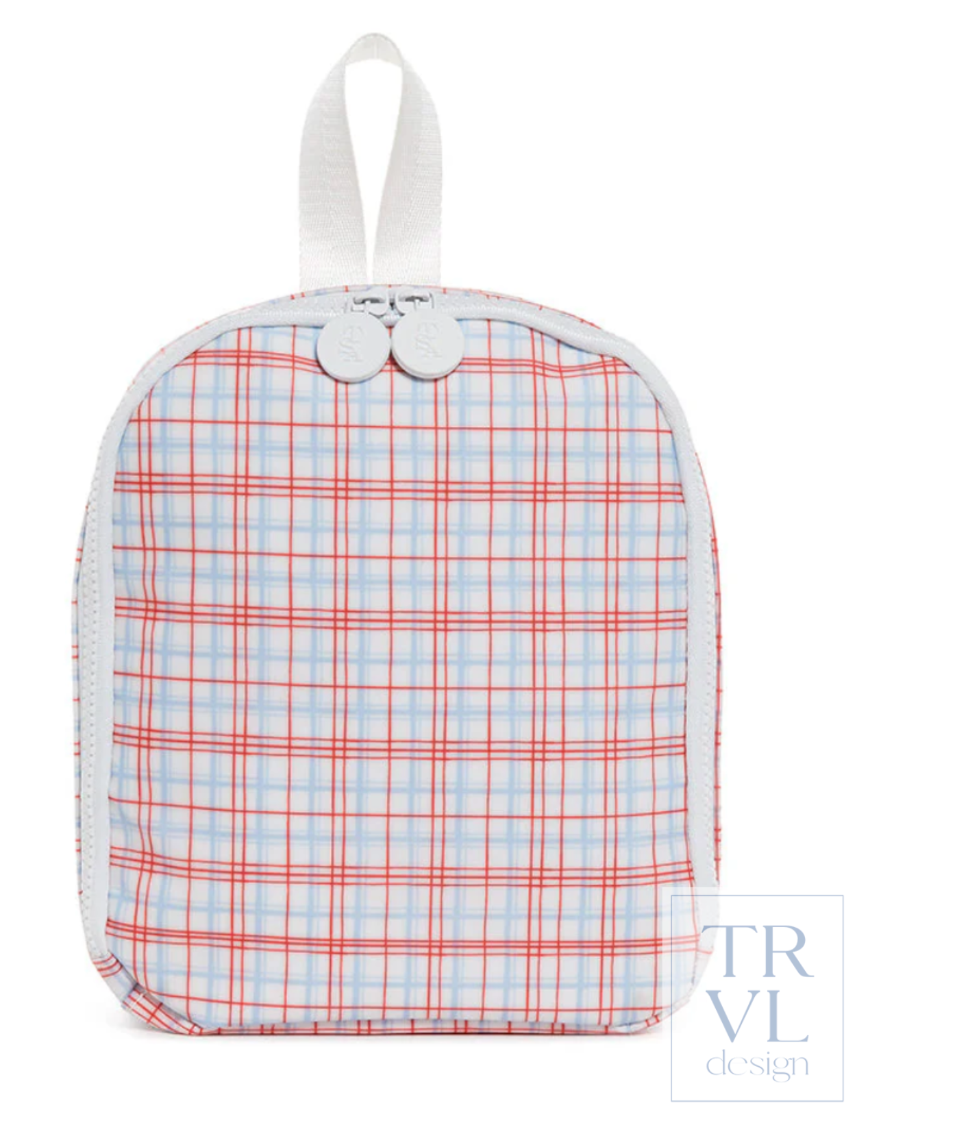 TRVL Bring It Lunch Bag