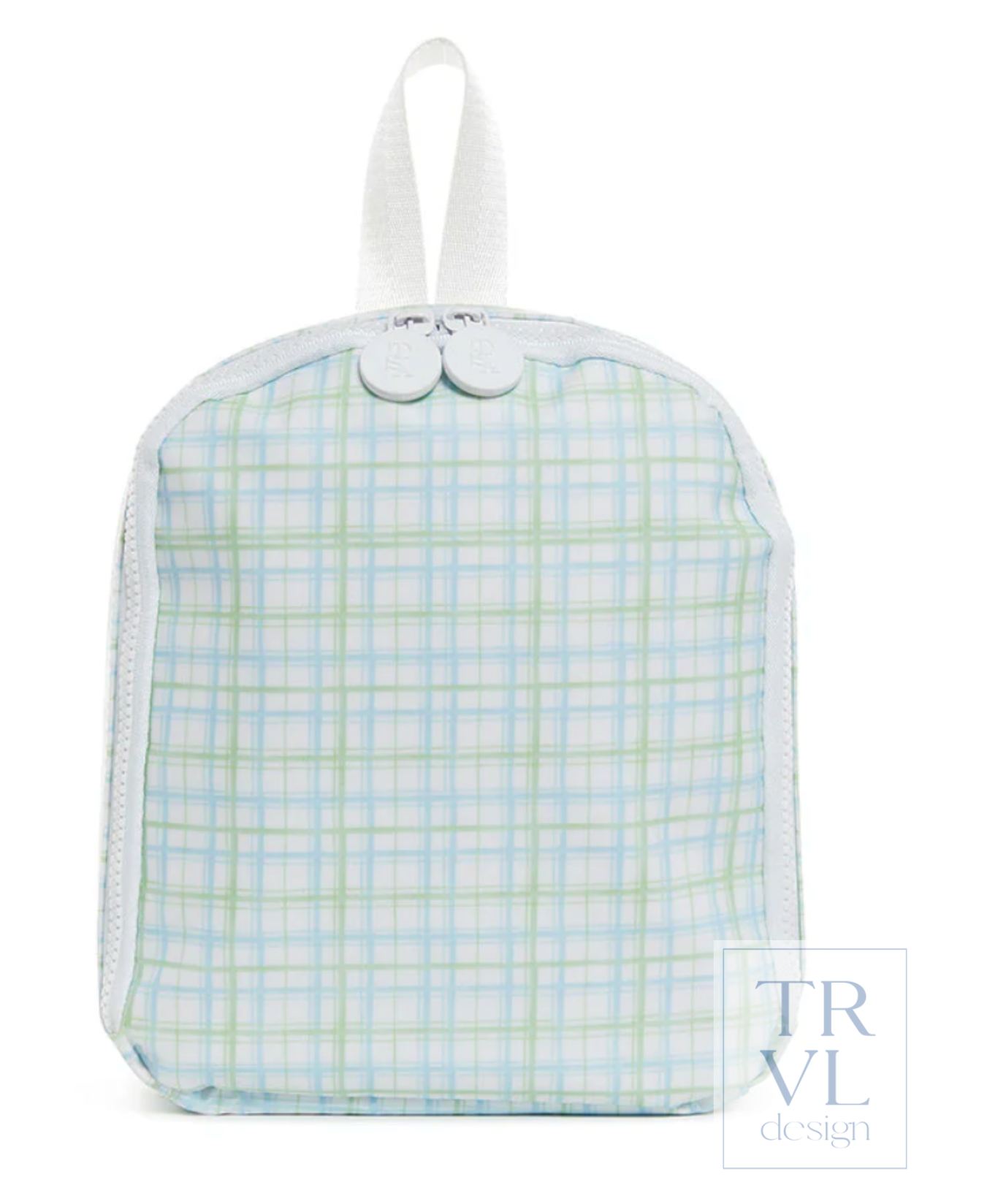 TRVL Bring It Lunch Bag