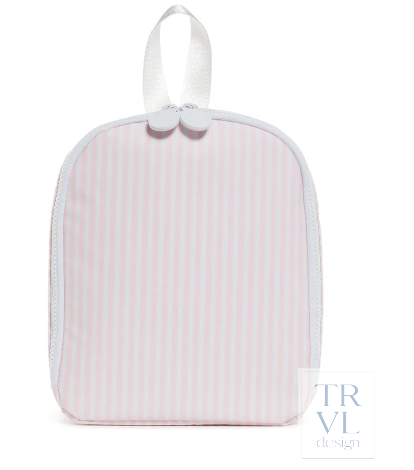 TRVL Bring It Lunch Bag