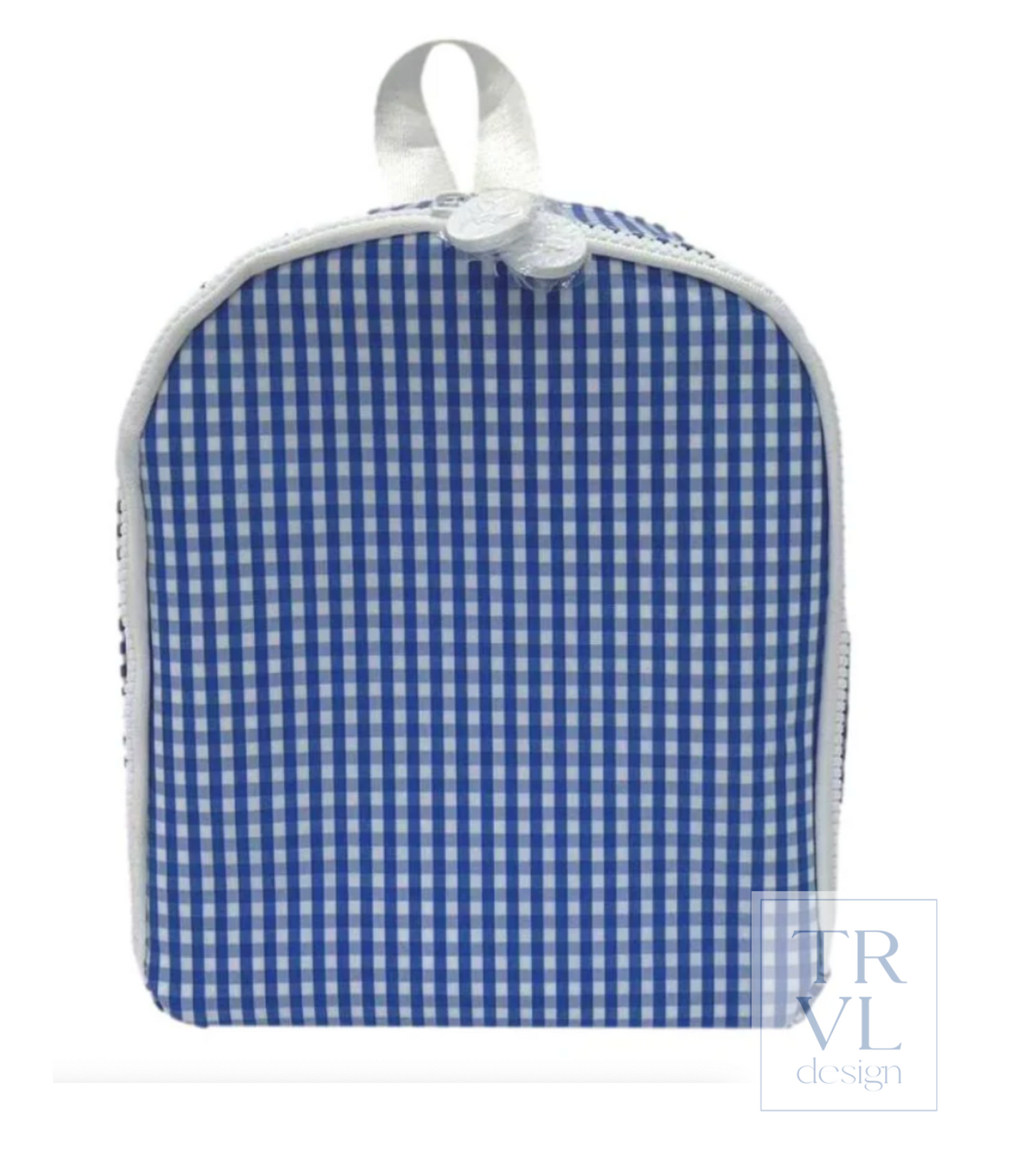 TRVL Bring It Lunch Bag
