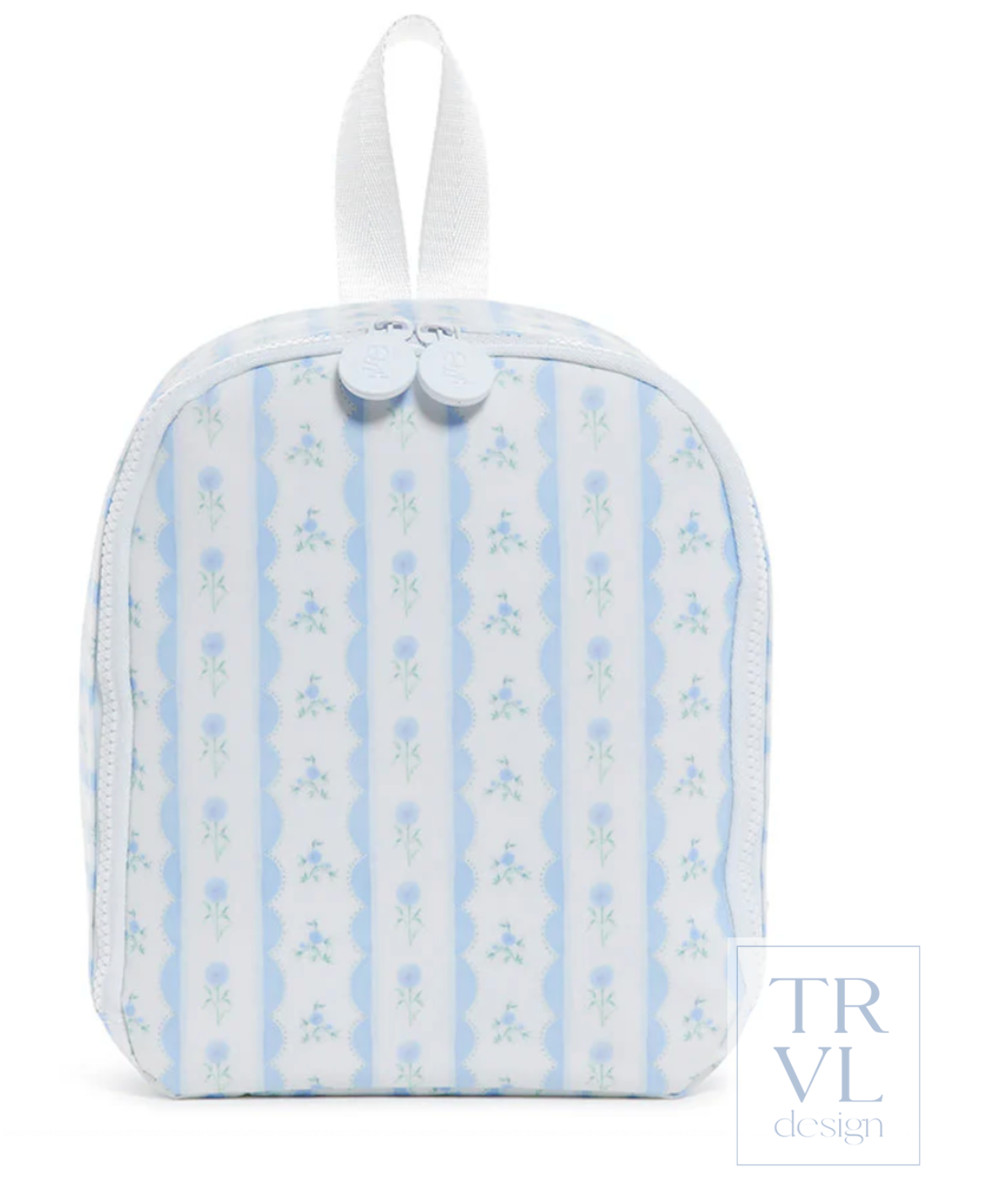 TRVL Bring It Lunch Bag