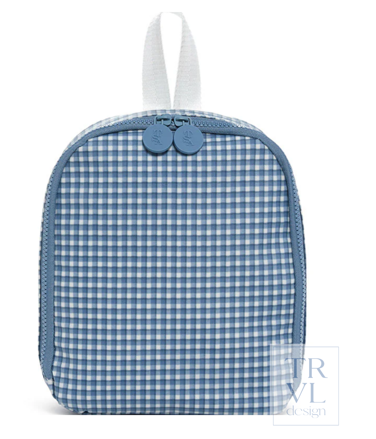 TRVL Bring It Lunch Bag
