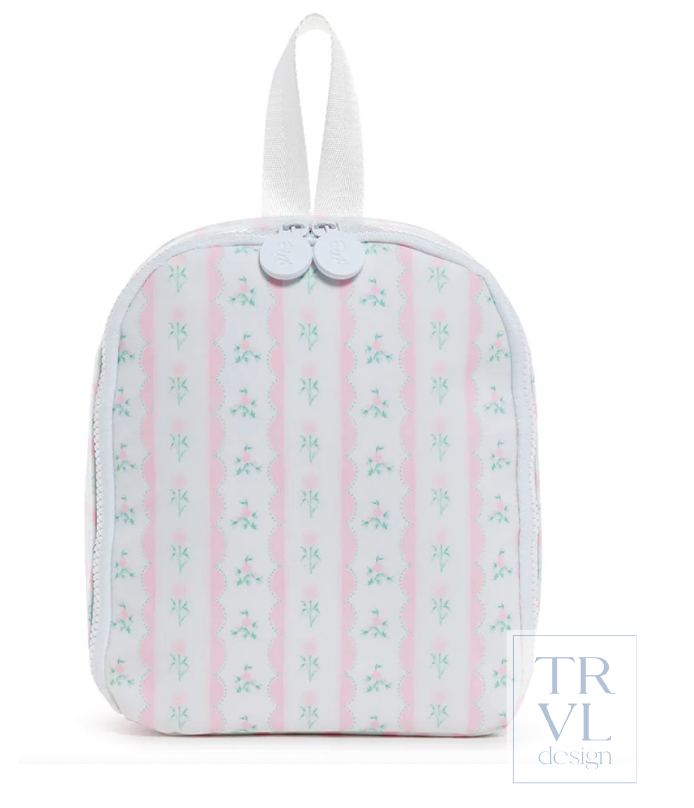 TRVL Bring It Lunch Bag