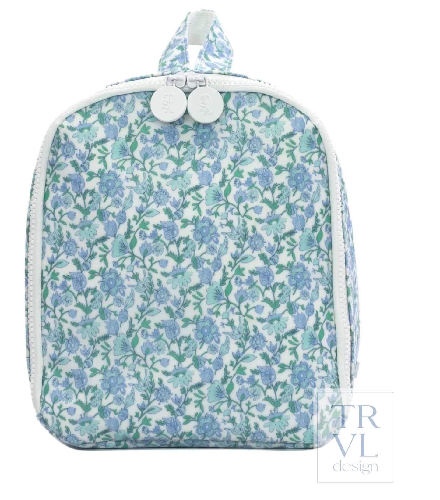 TRVL Bring It Lunch Bag