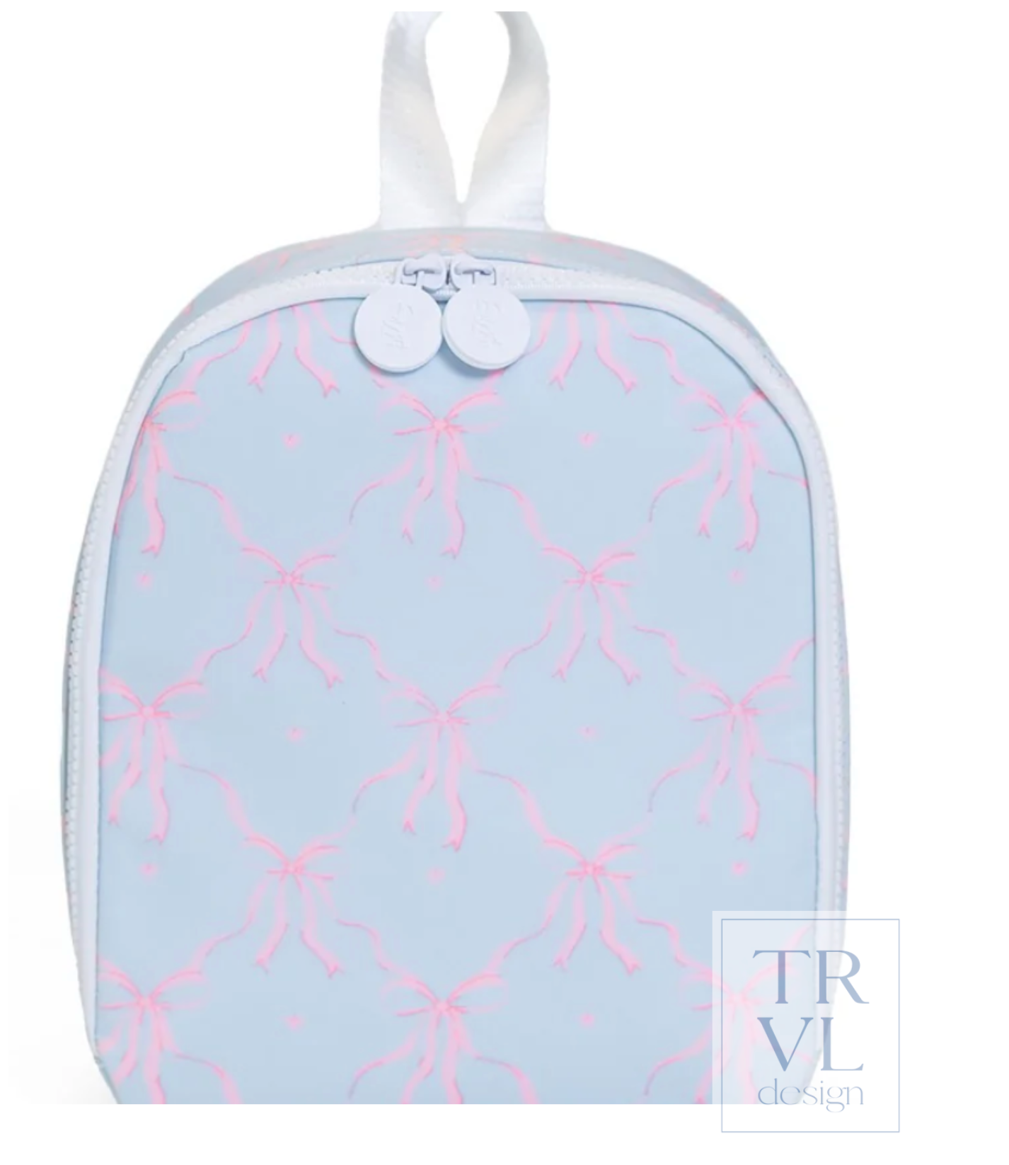 TRVL Bring It Lunch Bag