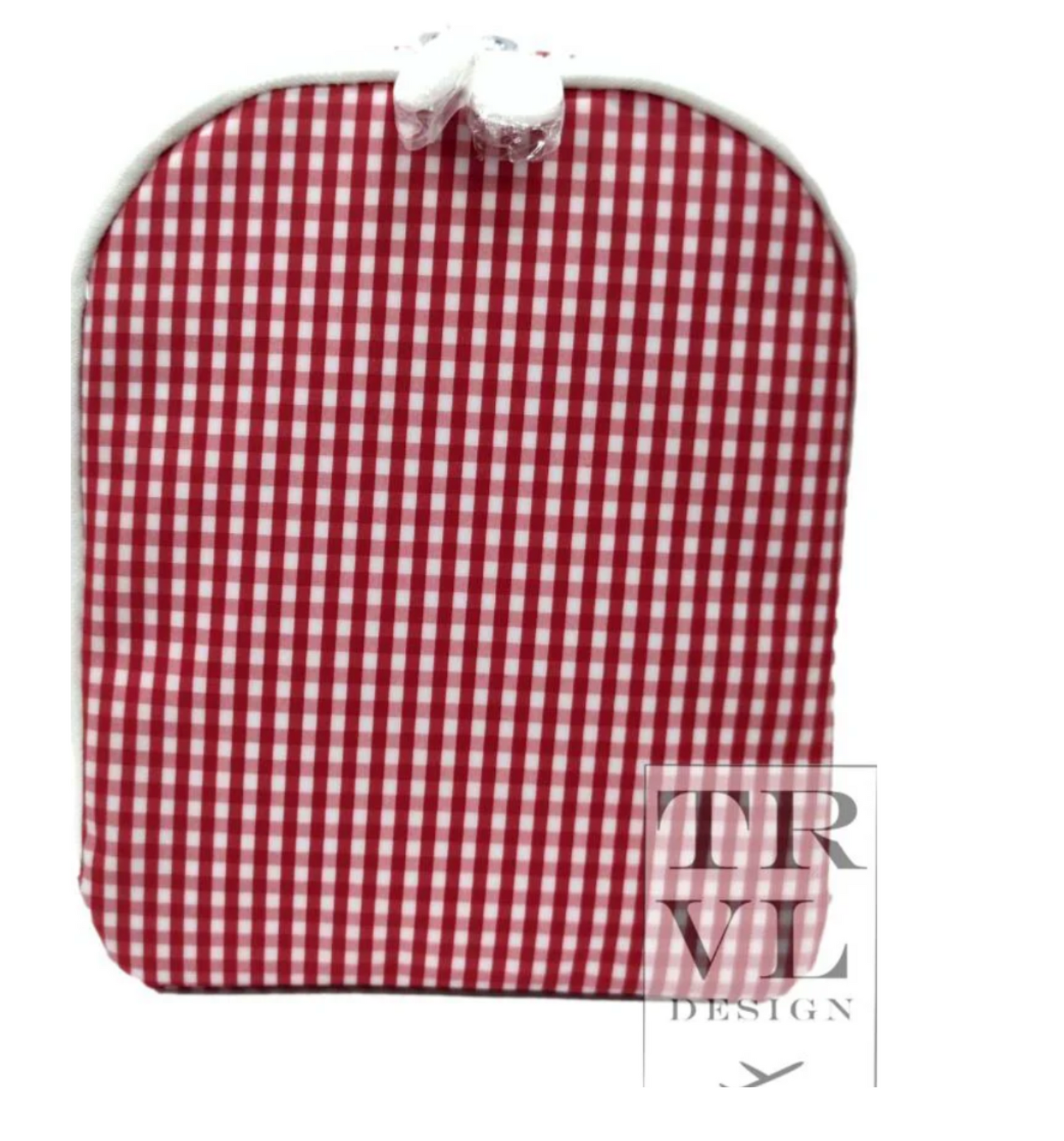 TRVL Bring It Lunch Bag
