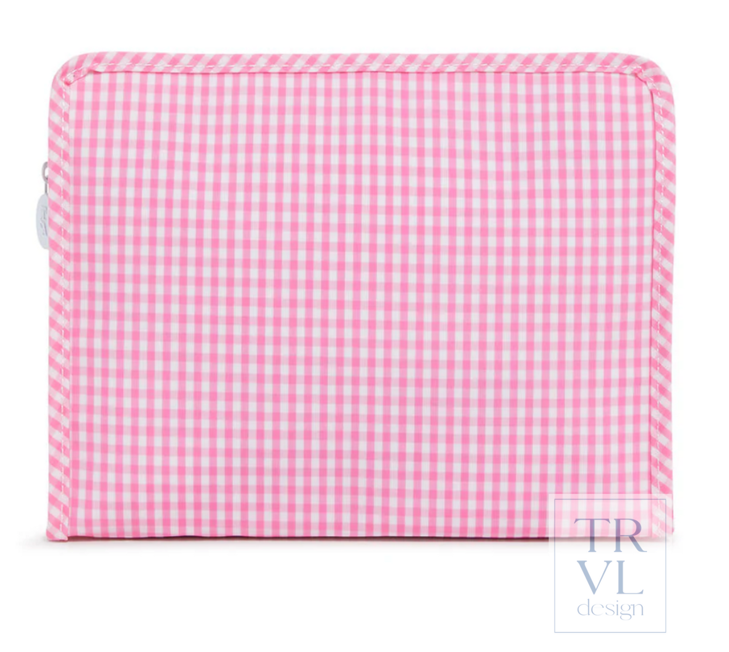 TRVL Roadie - MEDIUM