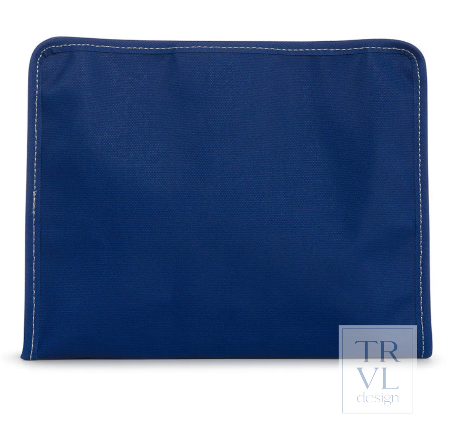 TRVL Roadie - MEDIUM