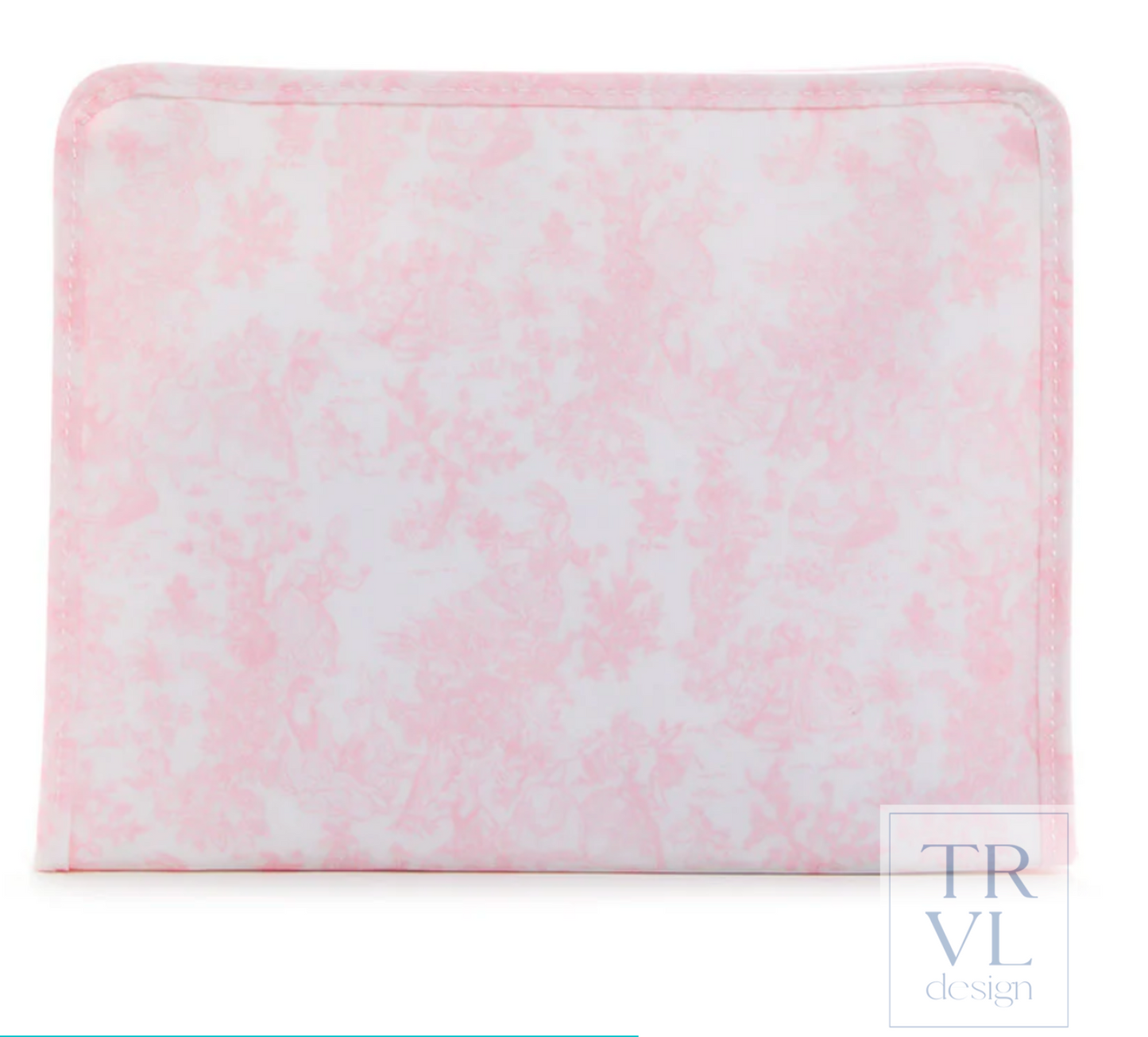 TRVL Roadie - MEDIUM