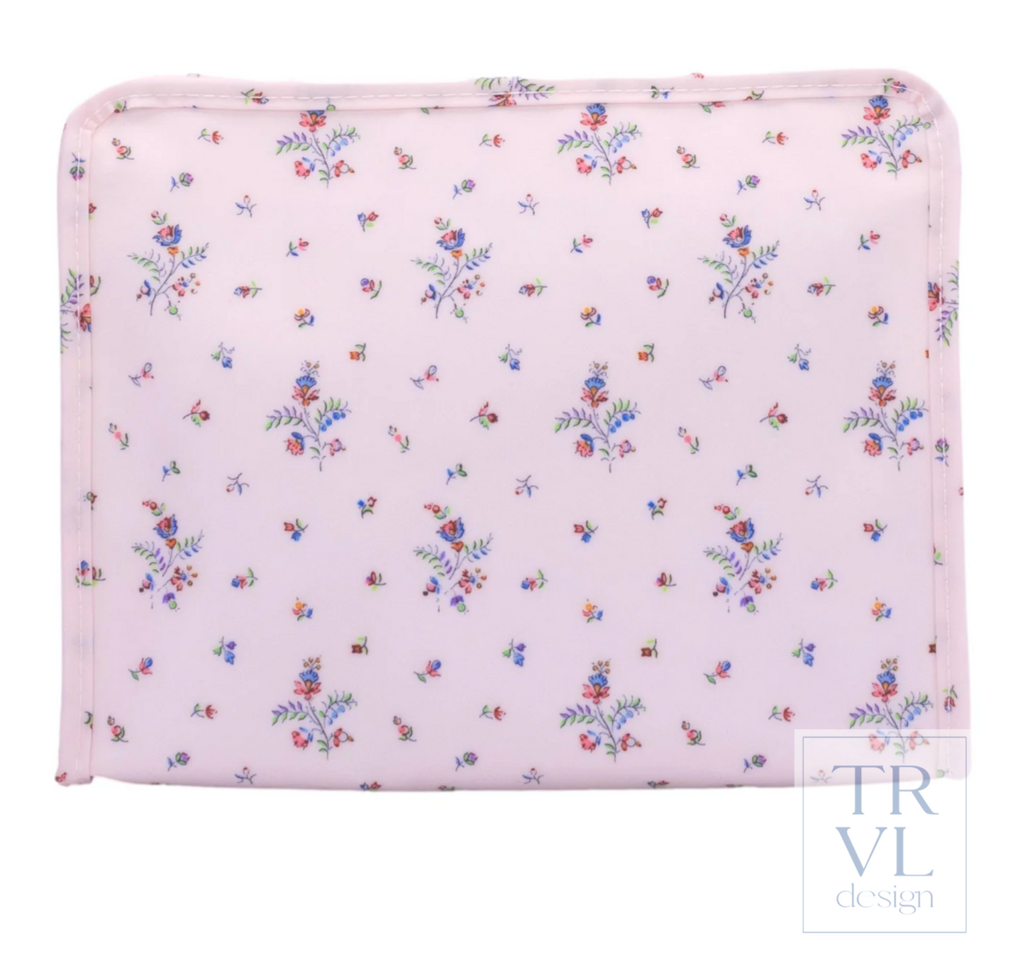 TRVL Roadie - MEDIUM