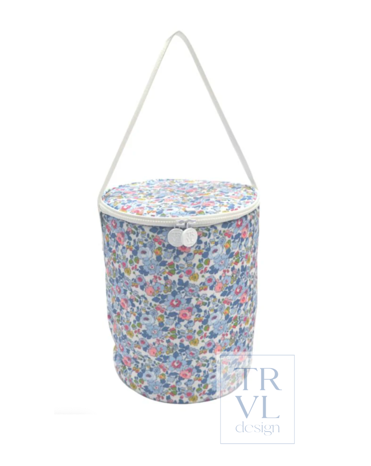 TRVL Cool It Bag