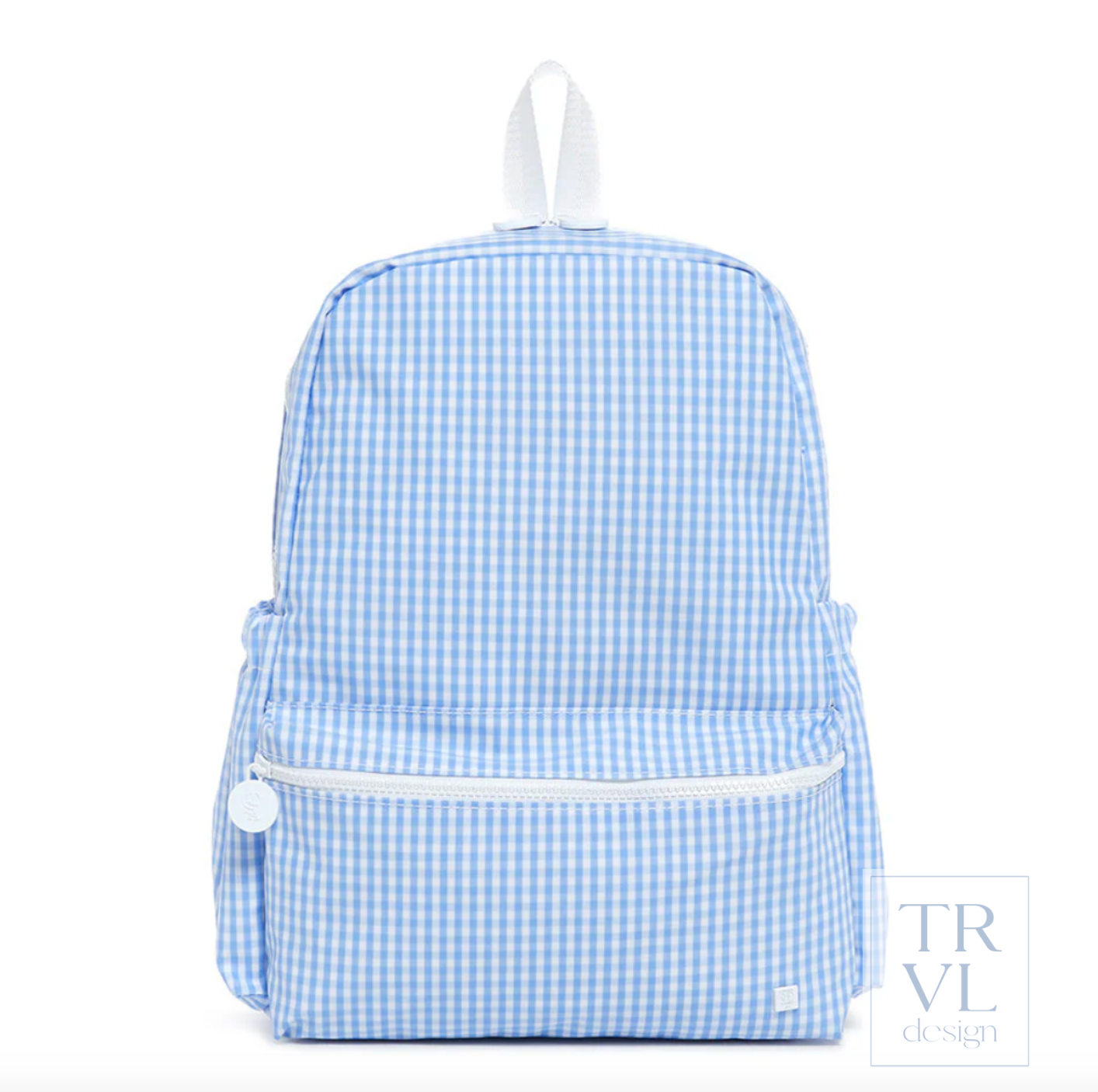 TRVL Backpacker