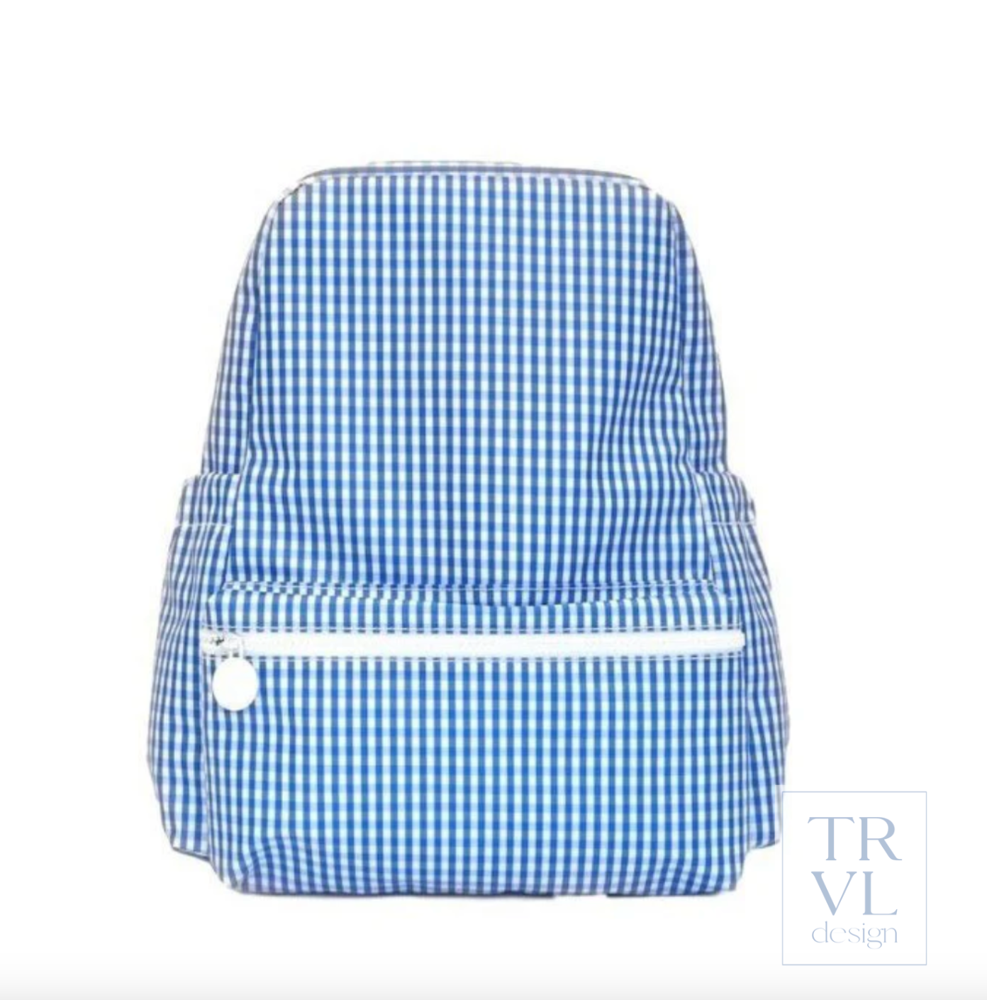 TRVL Backpacker