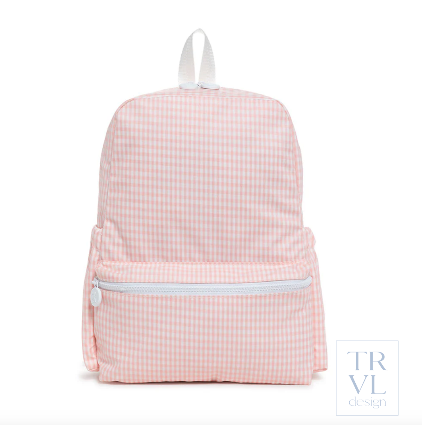 TRVL Backpacker