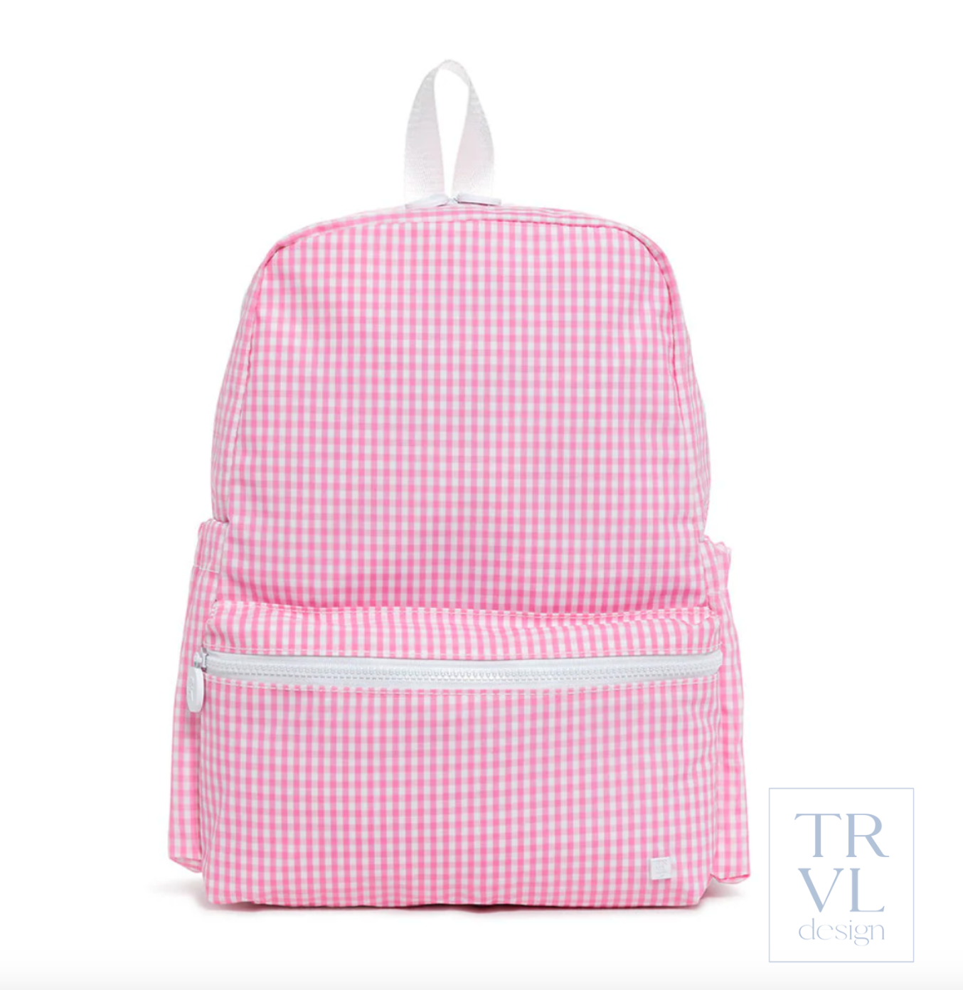 TRVL Backpacker