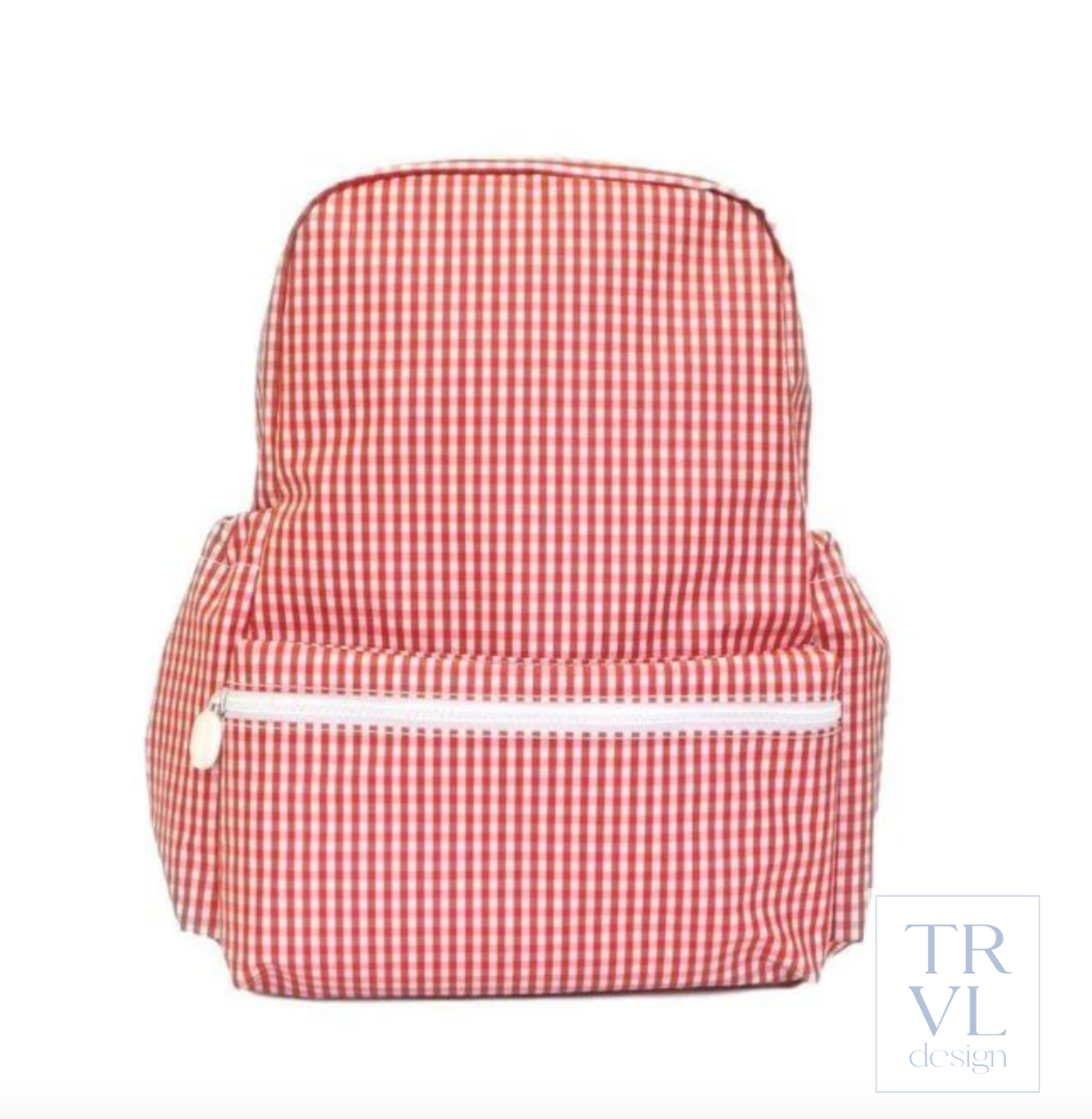 TRVL Backpacker