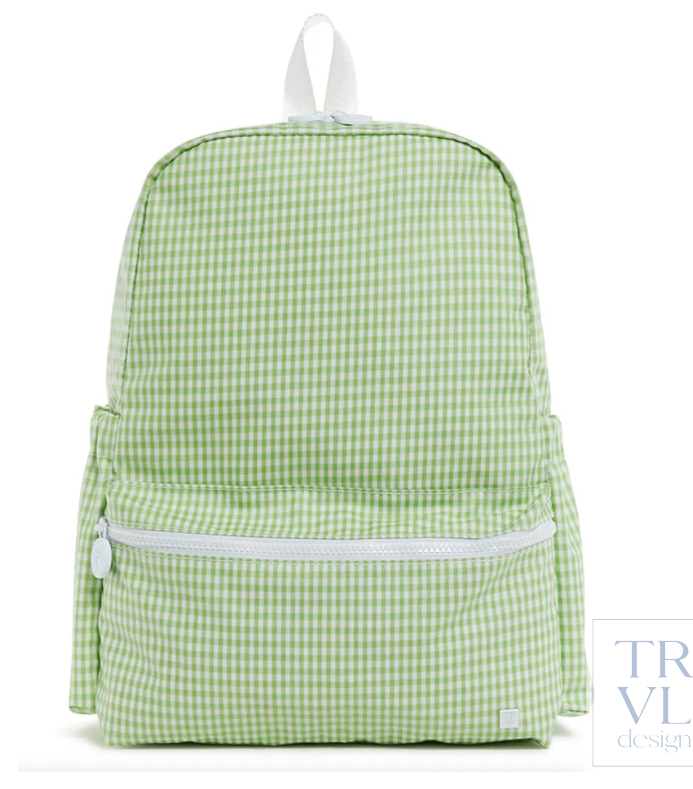 TRVL Backpacker