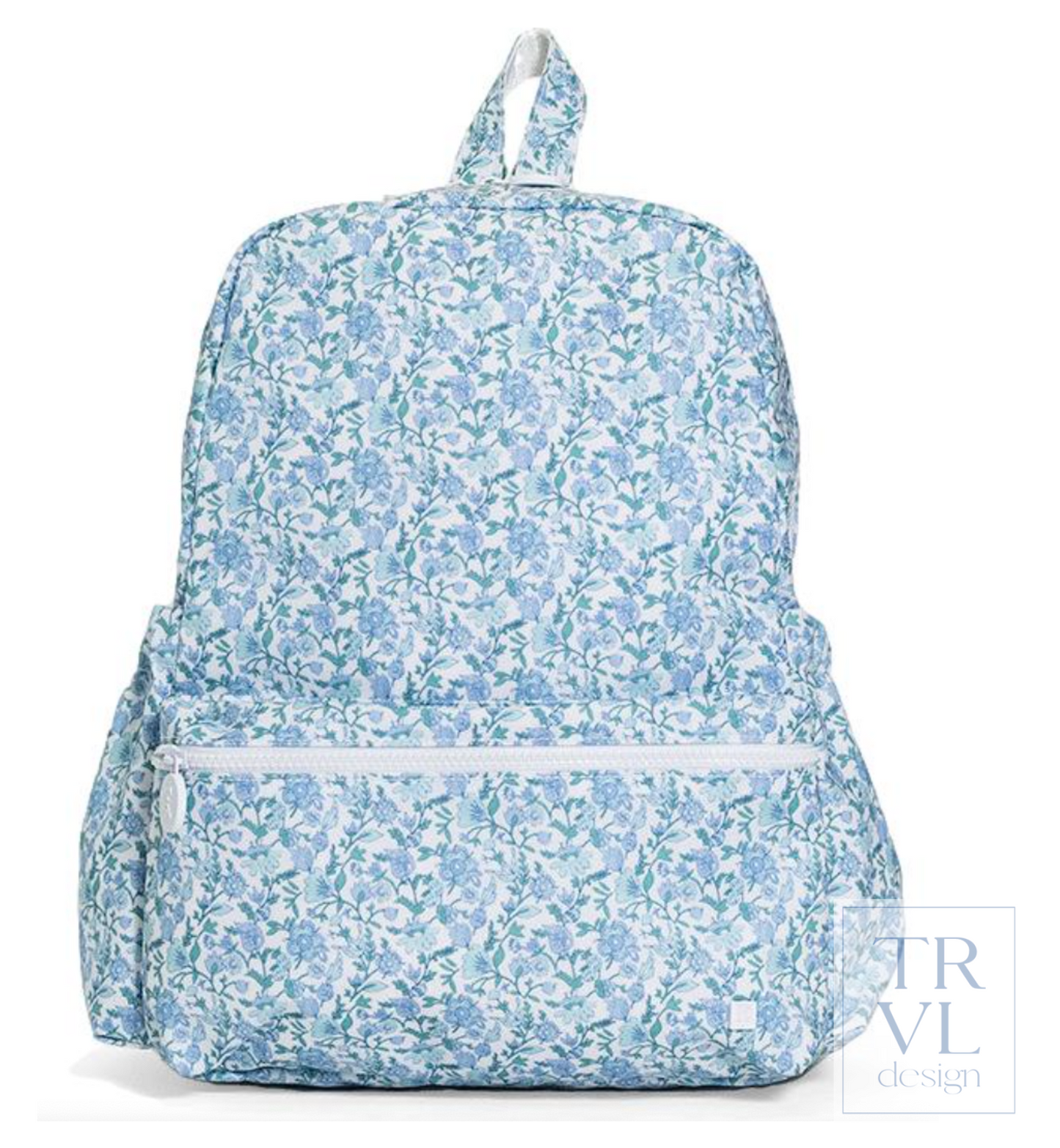 TRVL Backpacker