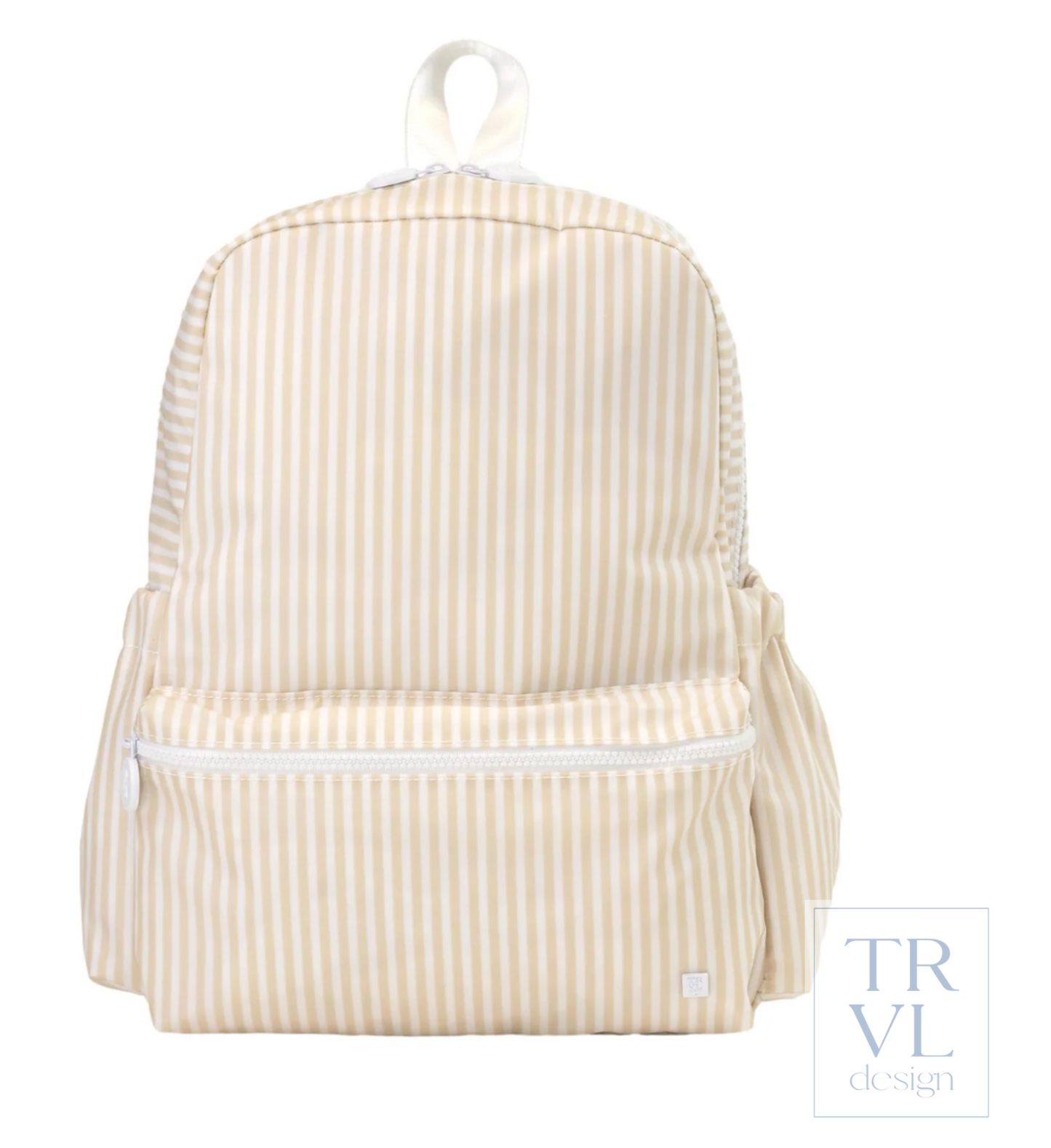 TRVL Backpacker