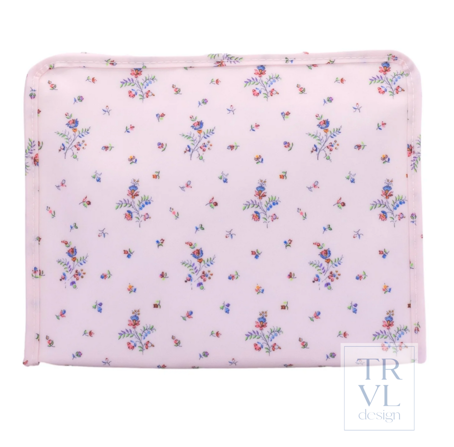 TRVL Roadie - LARGE