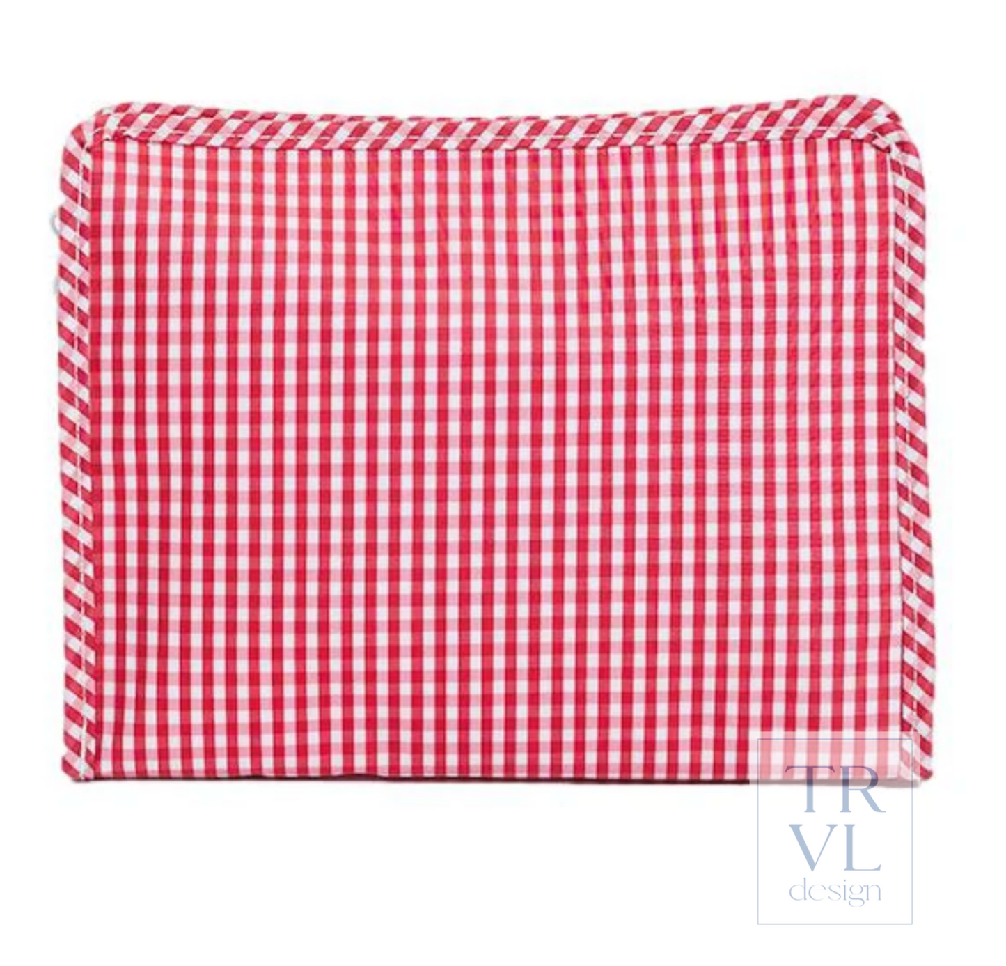 TRVL Roadie - LARGE