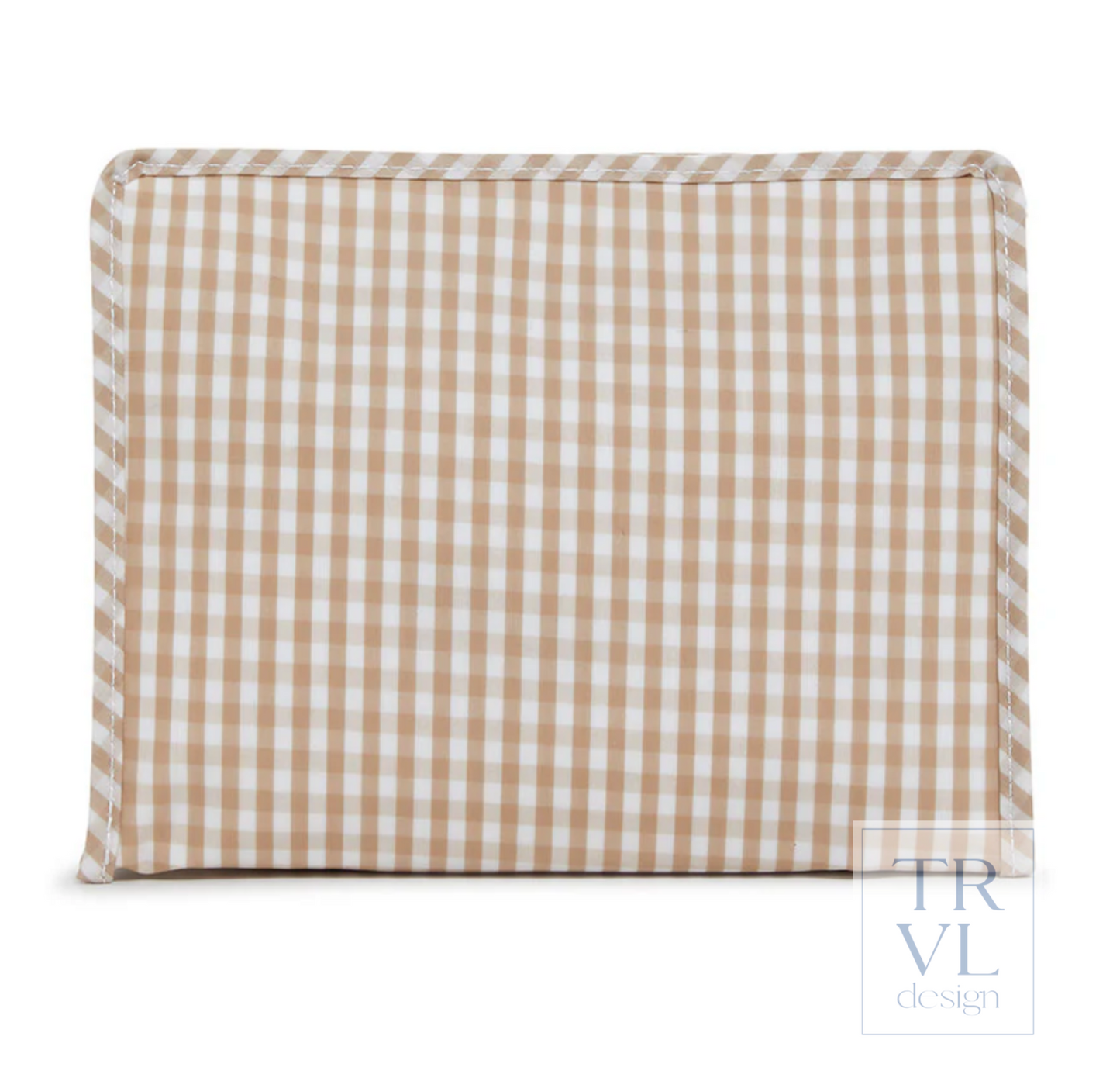 TRVL Roadie - LARGE