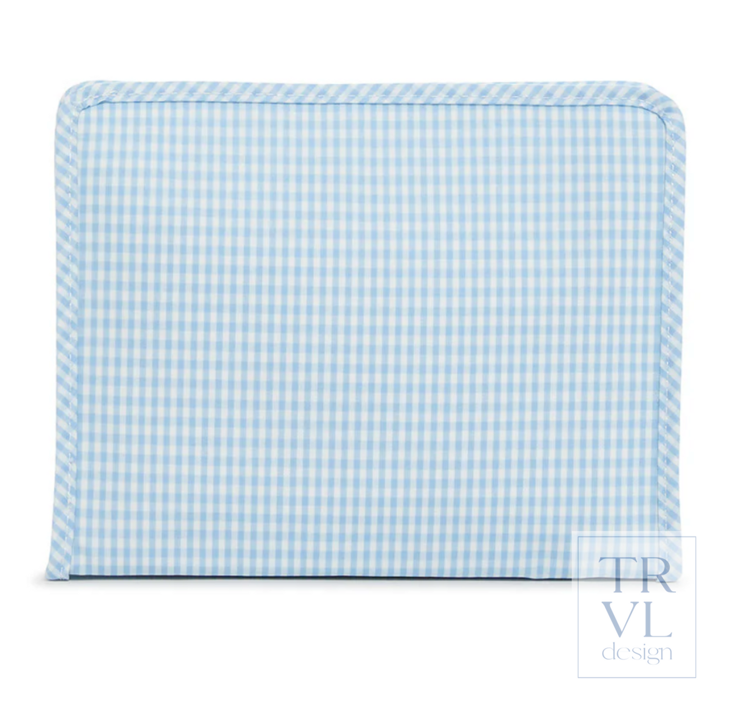TRVL Roadie - LARGE