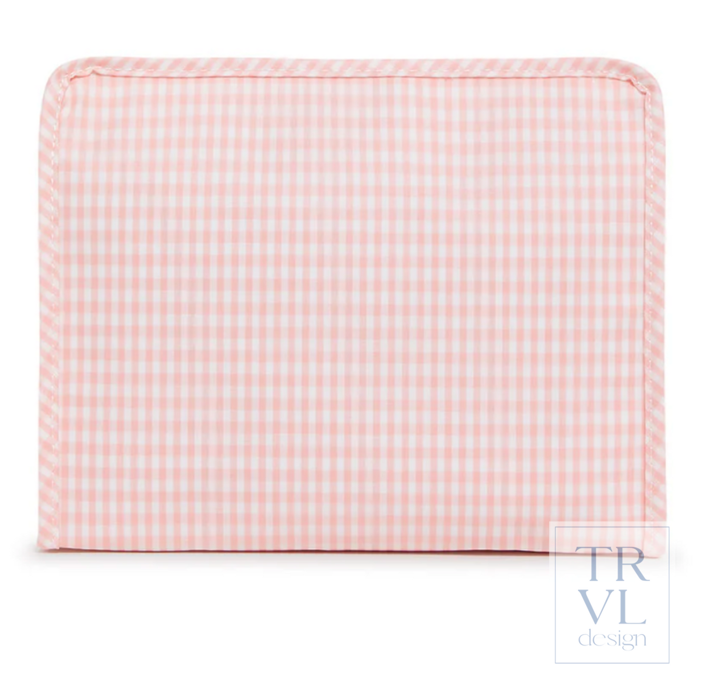 TRVL Roadie - LARGE