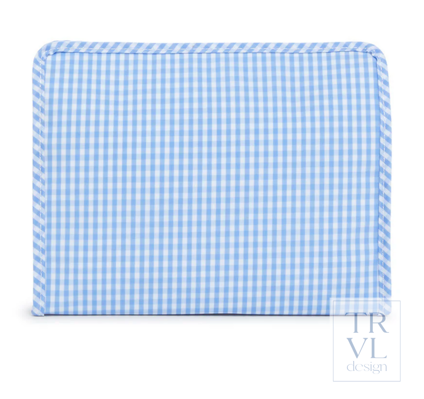 TRVL Roadie - LARGE