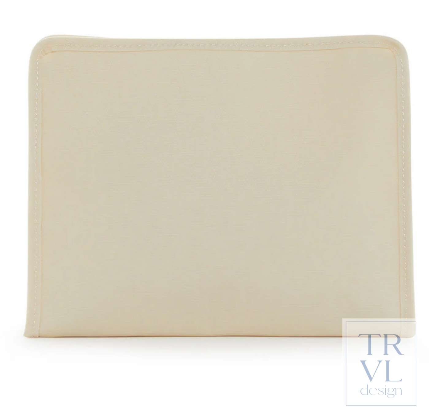 TRVL Roadie - LARGE