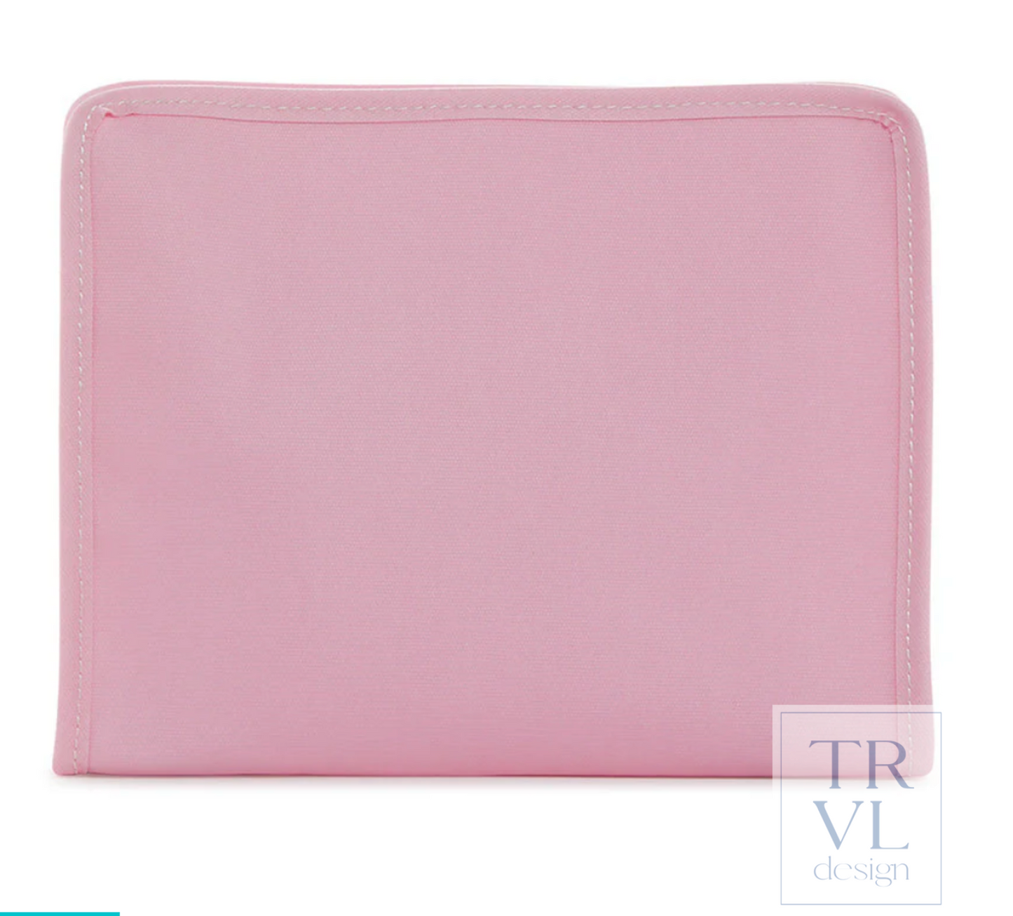TRVL Roadie - LARGE