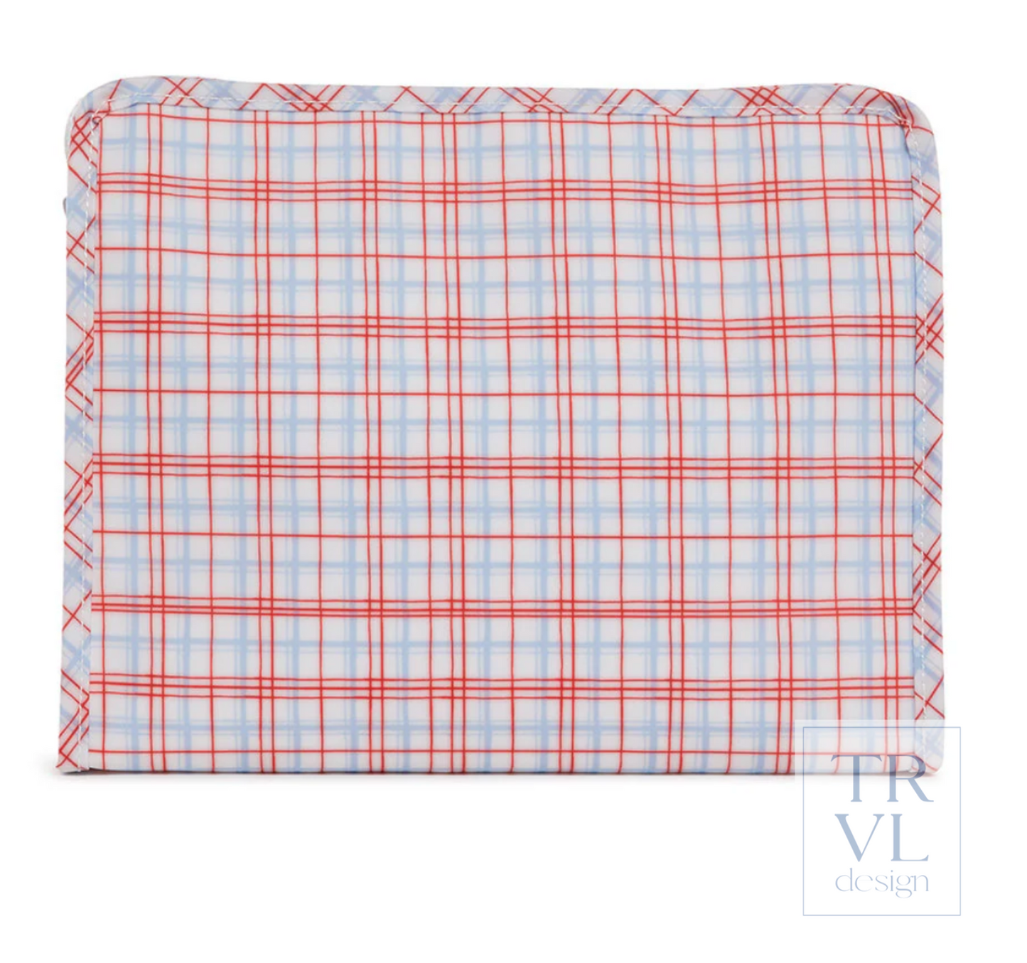TRVL Roadie - LARGE