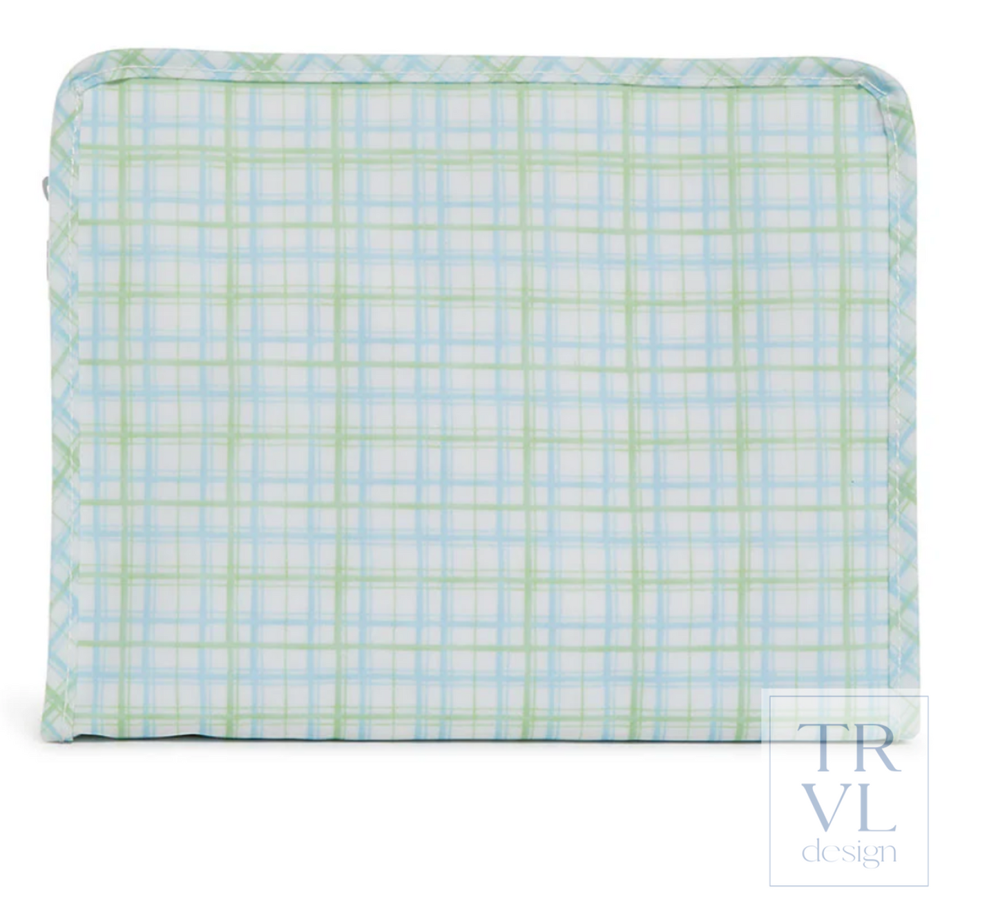 TRVL Roadie - LARGE