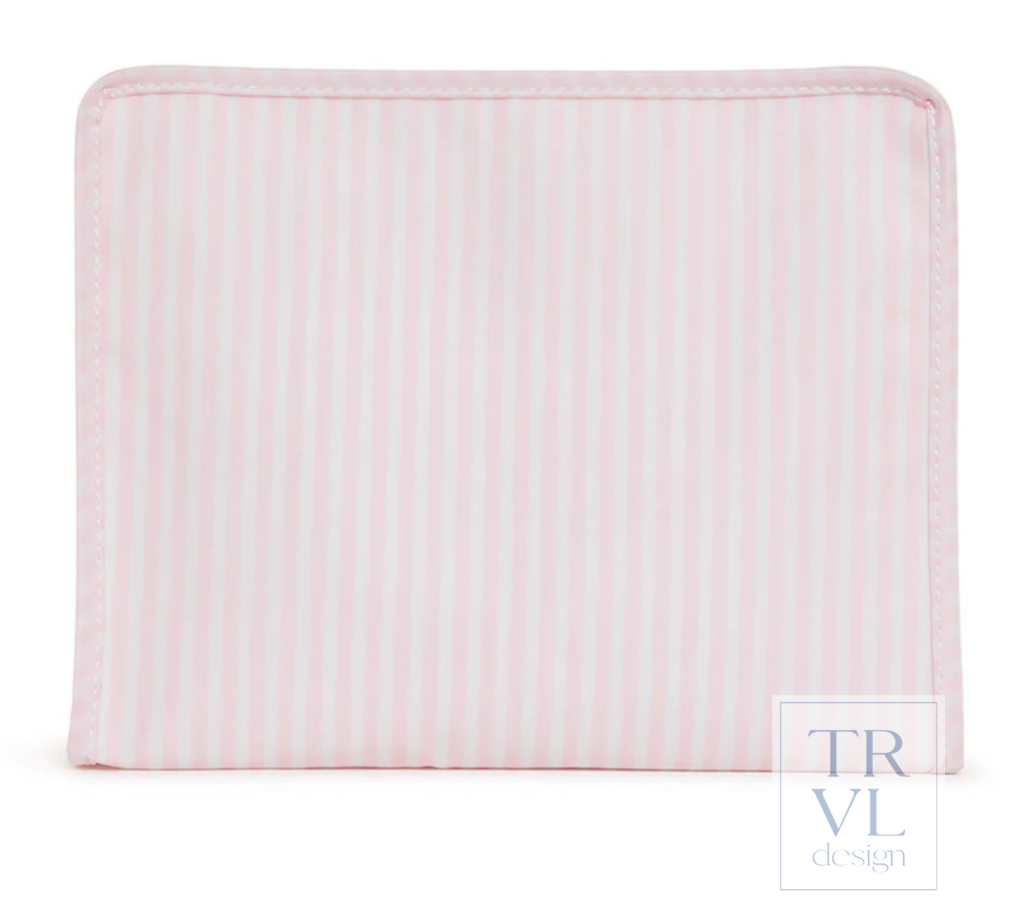 TRVL Roadie - LARGE