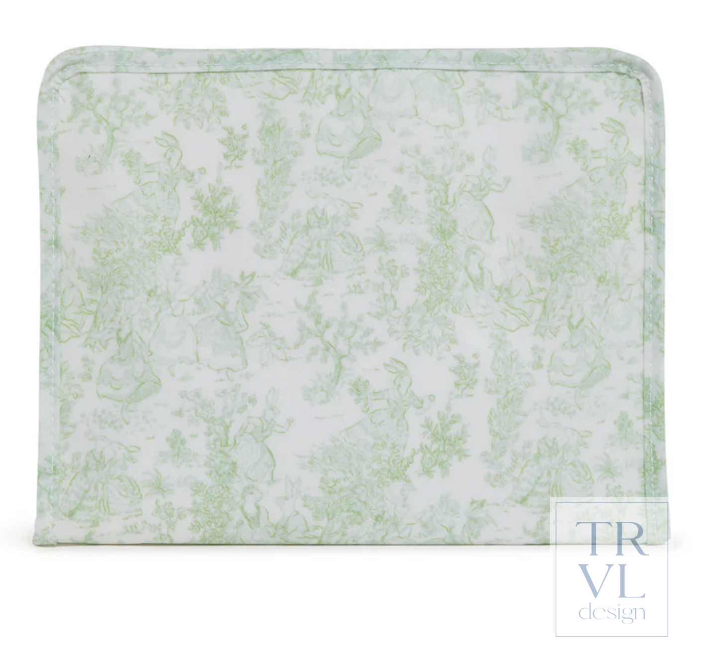 TRVL Roadie - LARGE