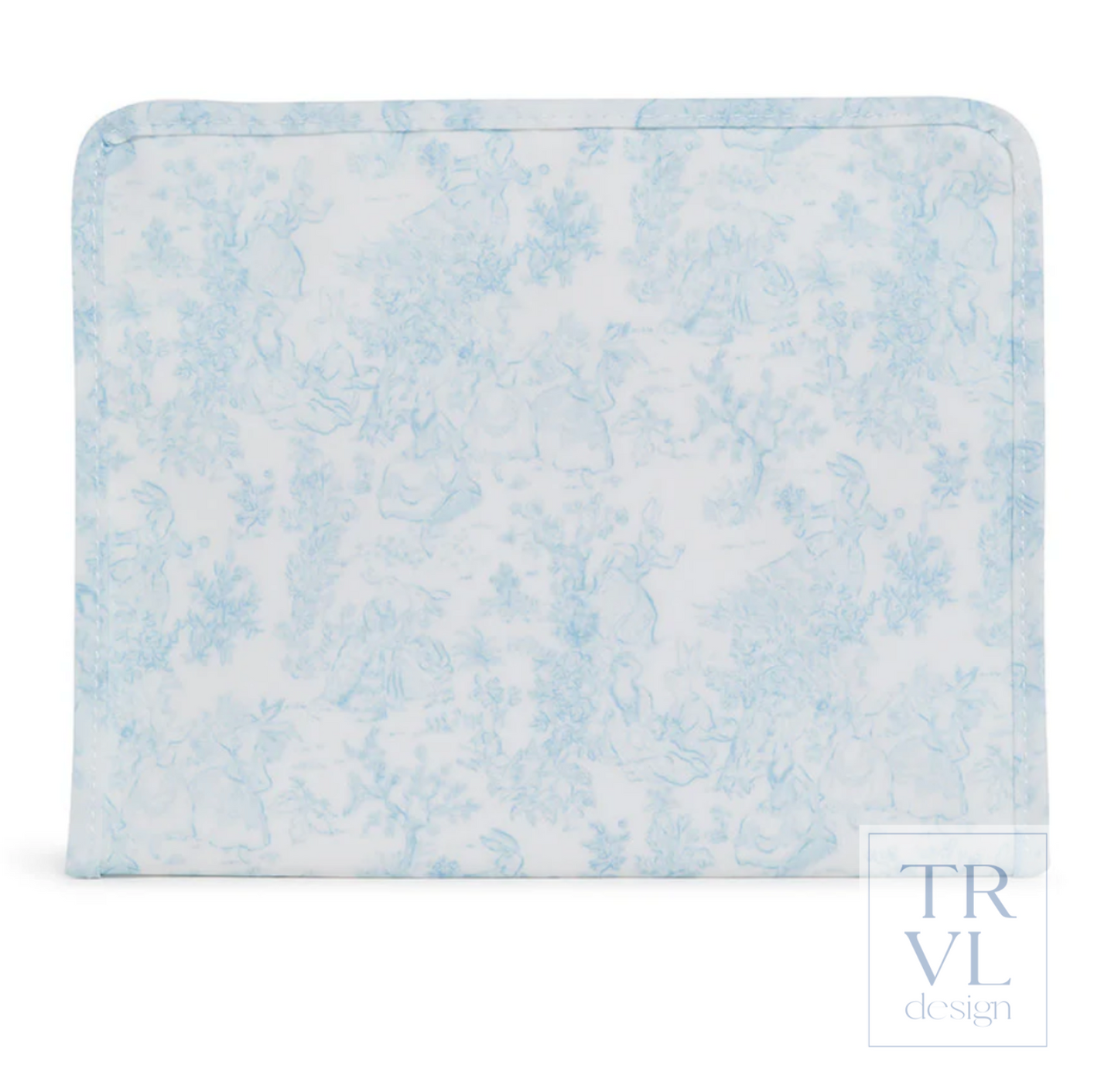 TRVL Roadie - LARGE