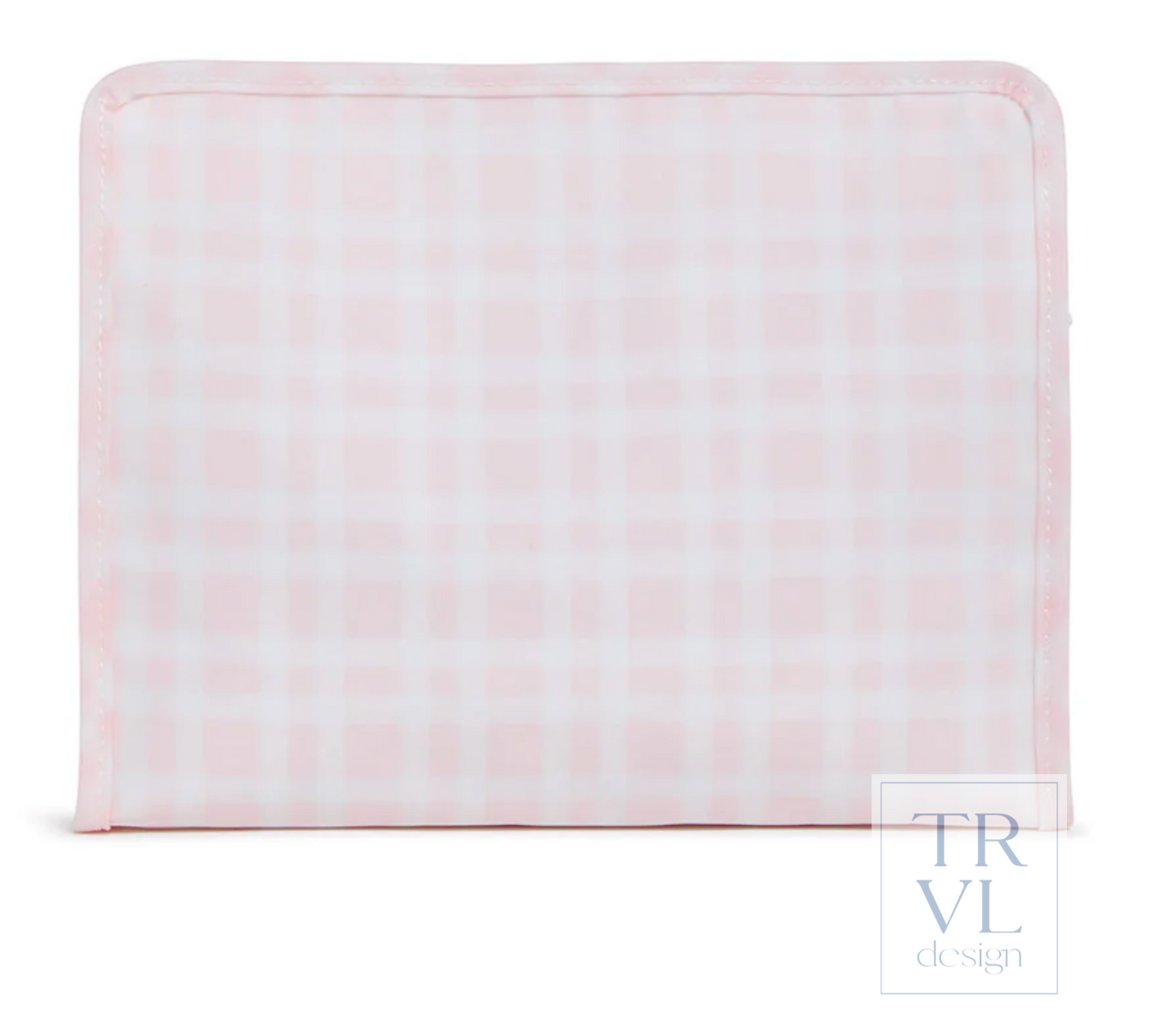TRVL Roadie - LARGE