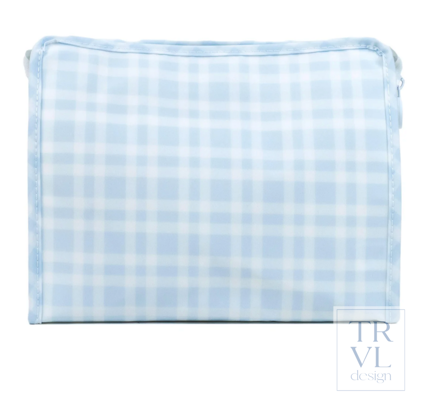 TRVL Roadie - LARGE