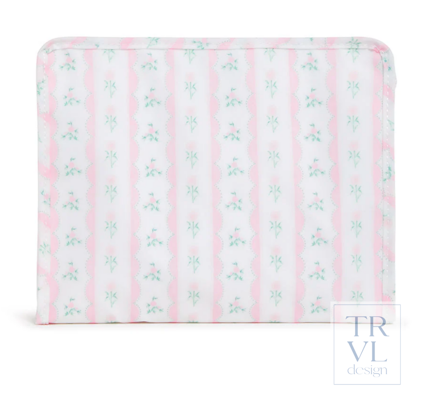 TRVL Roadie - LARGE