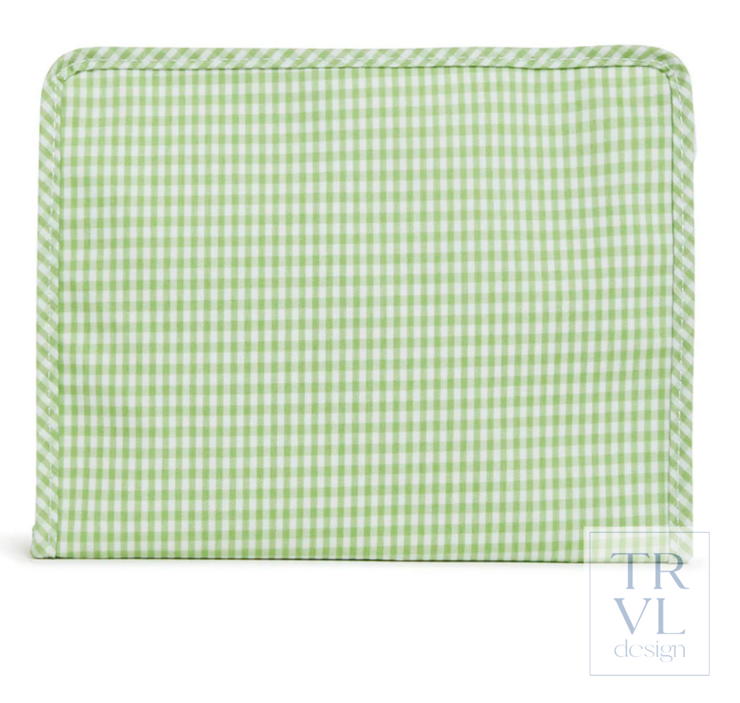 TRVL Roadie - LARGE