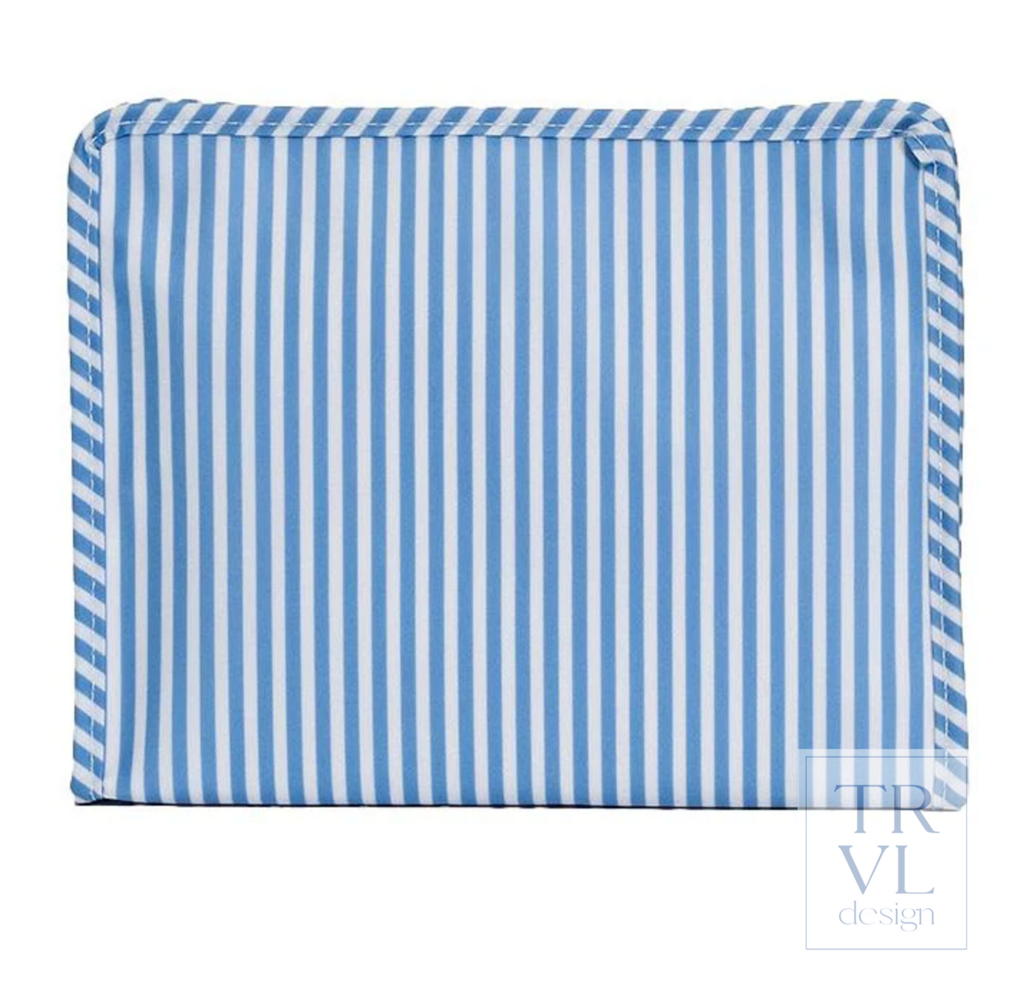 TRVL Roadie - LARGE