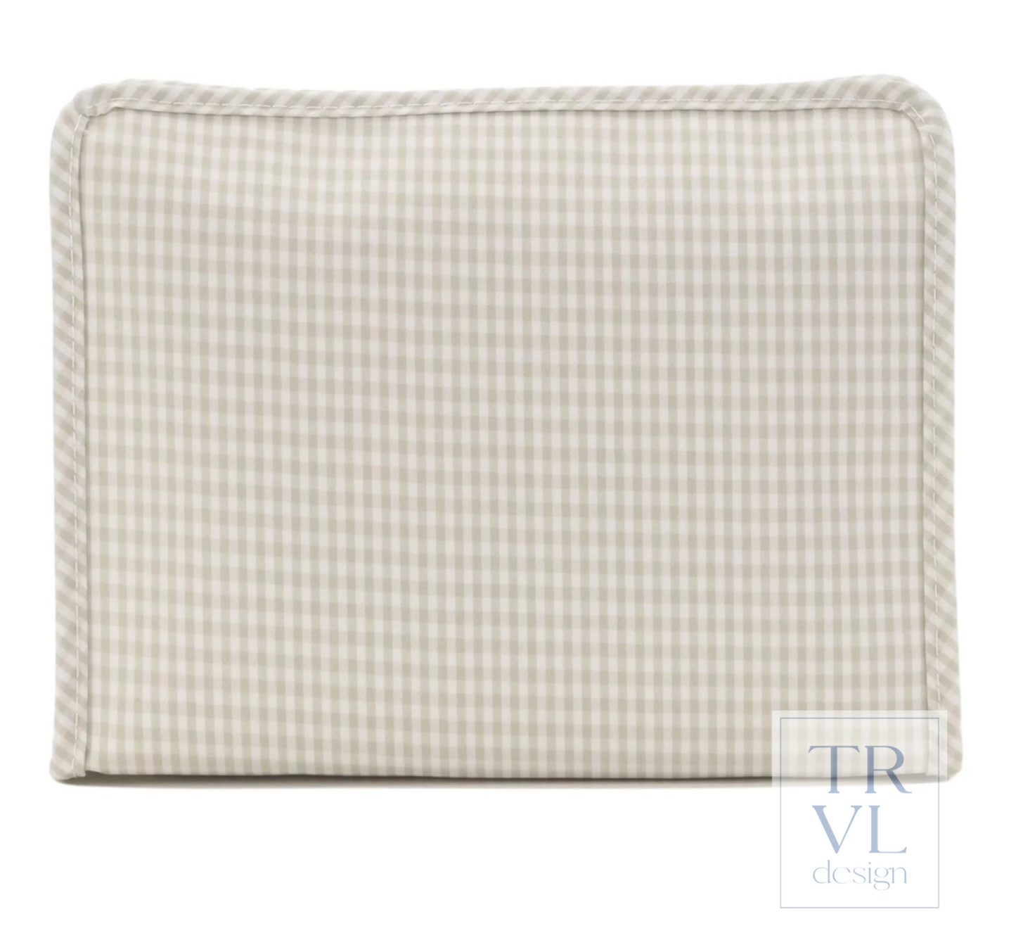 TRVL Roadie - LARGE