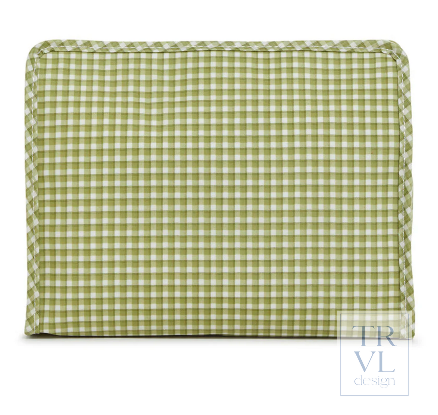 TRVL Roadie - LARGE