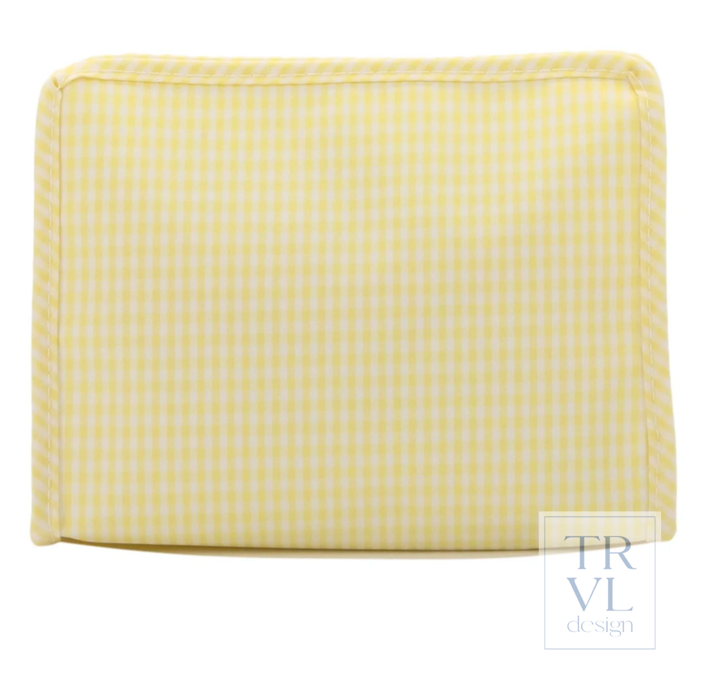TRVL Roadie - LARGE