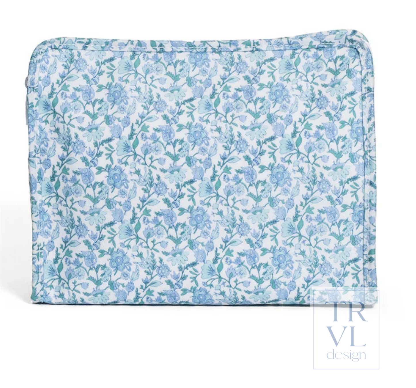 TRVL Roadie - LARGE
