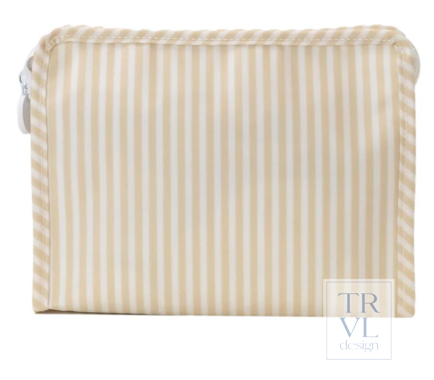 TRVL Roadie - LARGE