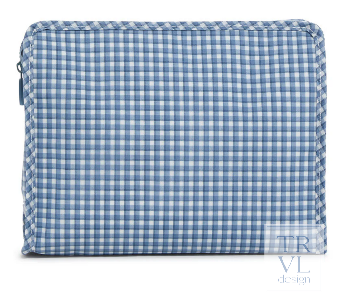 TRVL Roadie - LARGE